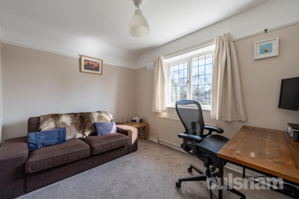 Additional image 13 of Knighton Road, Bournville Village Trust, Northfield, Birmingham, B31