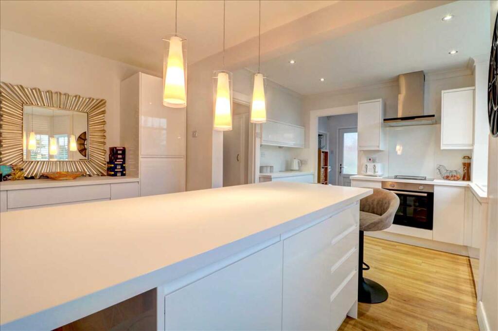 Additional image 6 of Bentley Road, Castle Bromwich