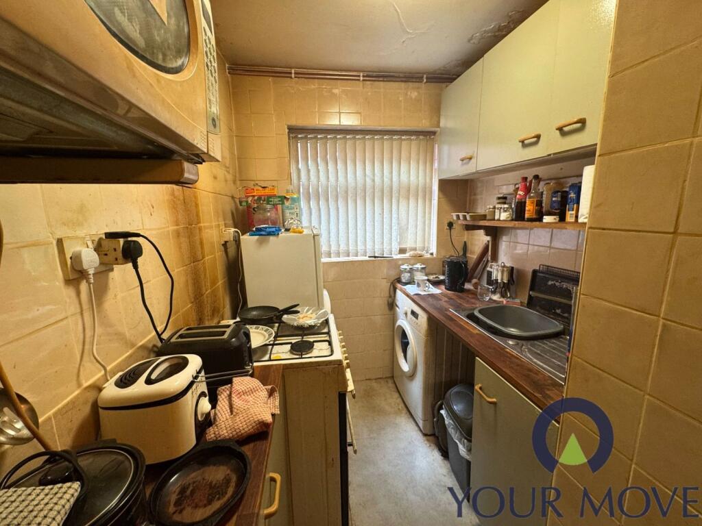 Additional image 2 of Mary Road, Stechford, Birmingham, West Midlands, B33