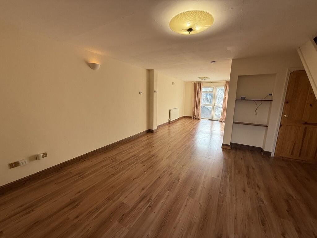 Additional image 3 of Pershore Road, Edgbaston B5