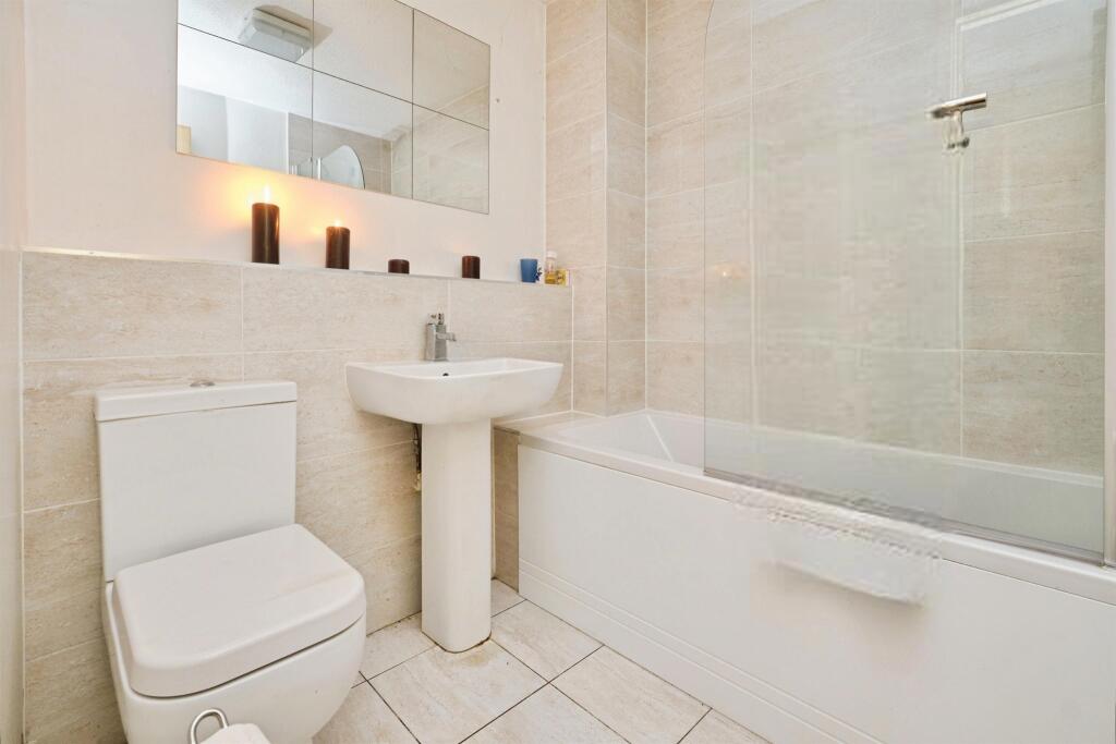 Additional image 2 of Howarth Way, Birmingham