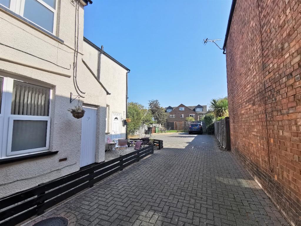 Additional image 9 of College Road, St. Albans, Hertfordshire, AL1