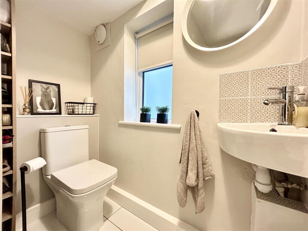 Additional image 13 of Hagley Road, Hayley Green, Halesowen