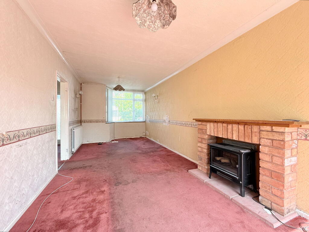 Additional image 2 of Sandgate Road, Hall Green