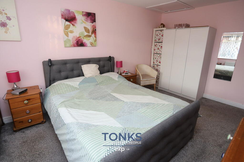 Additional image 11 of Attwood Street, Halesowen, B63 3UG