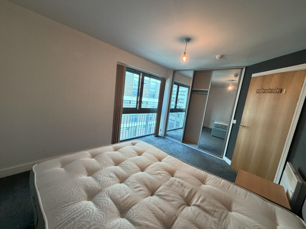 Additional image 6 of Islington Gates, 110 Newhall Street, Birmingham, West Midlands, B3