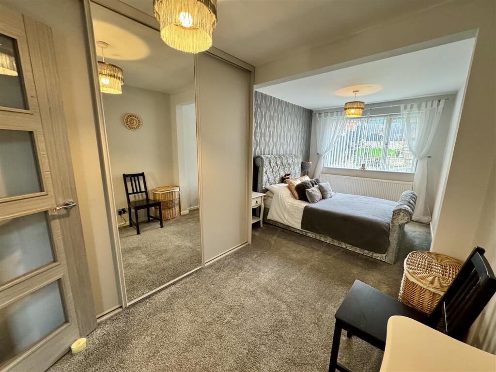 Additional image 17 of Woburn Drive, Halesowen