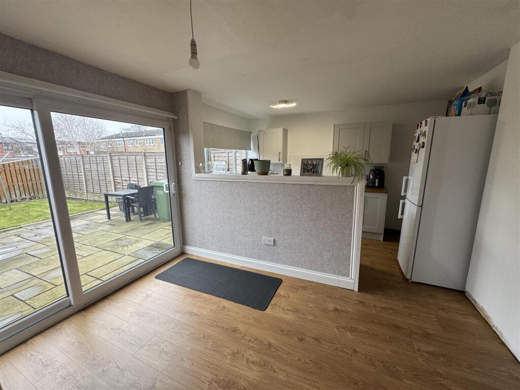 Additional image 4 of Kelsull Croft, Birmingham