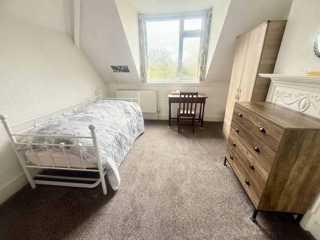 Additional image 23 of Holly Lane, Birmingham, B24 9JR