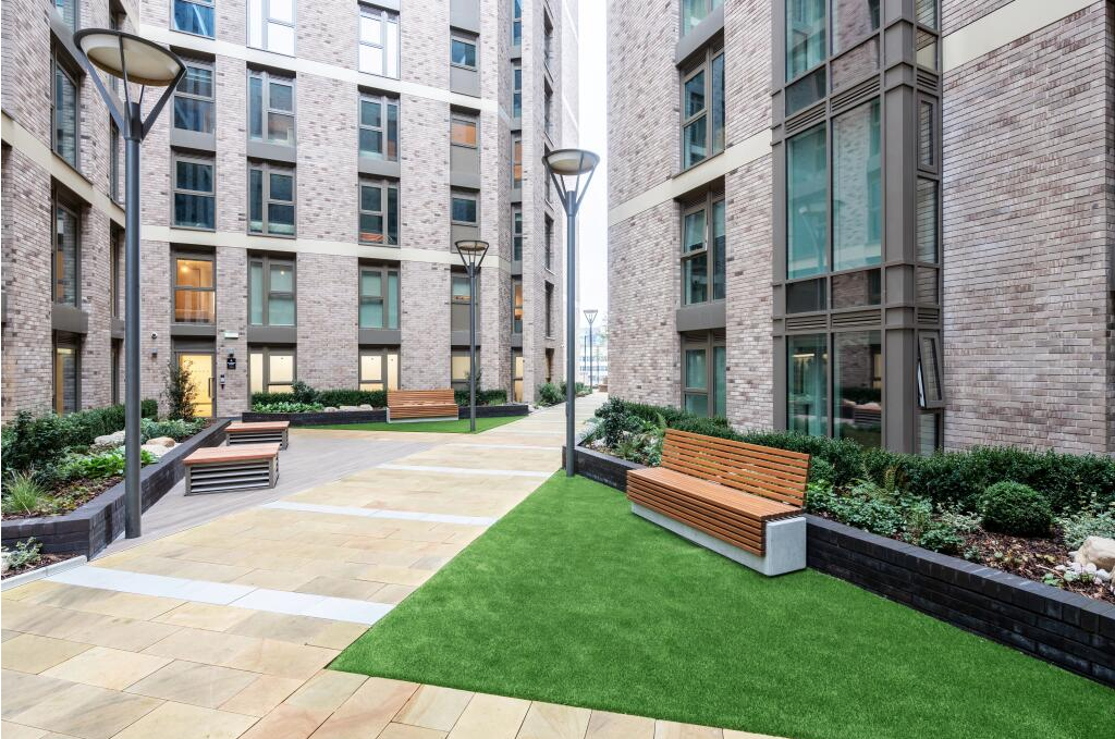 Additional image 12 of Blucher Street, Birmingham, B1