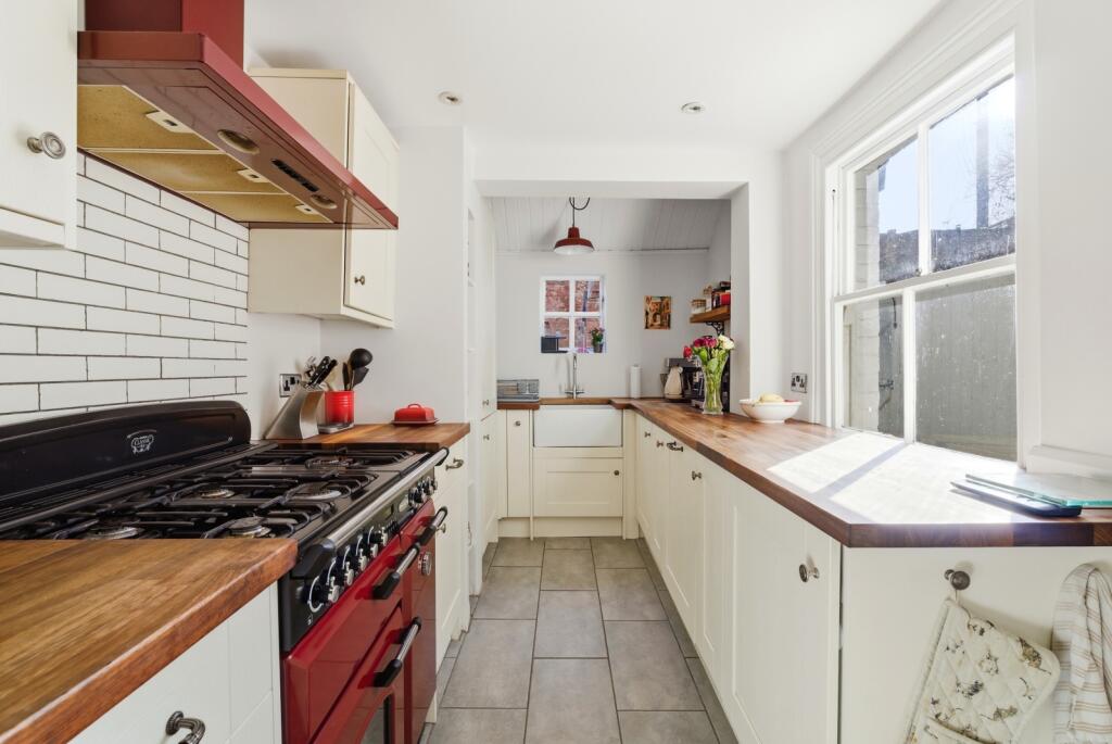 Additional image 3 of Church View, Church Street, Wheathampstead, St. Albans, AL4