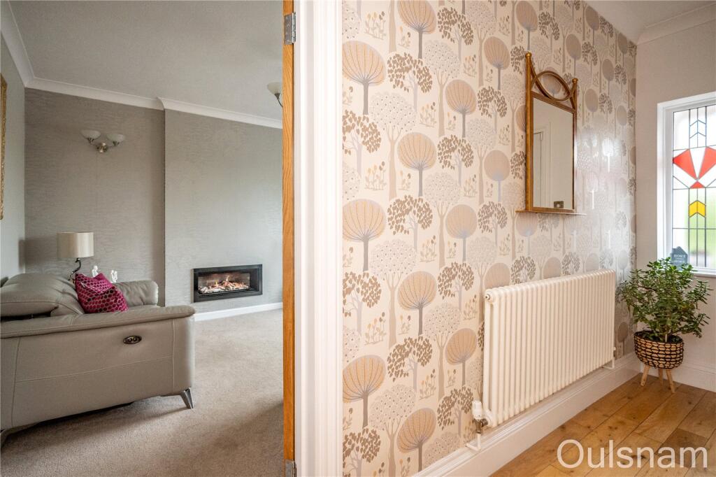 Additional image 14 of Worcester Road, Upton Warren, Bromsgrove, Worcestershire, B61