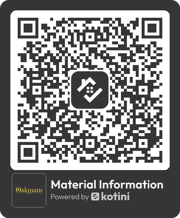 Additional image 28 of Woodcock Lane North, Birmingham, West Midlands, B27