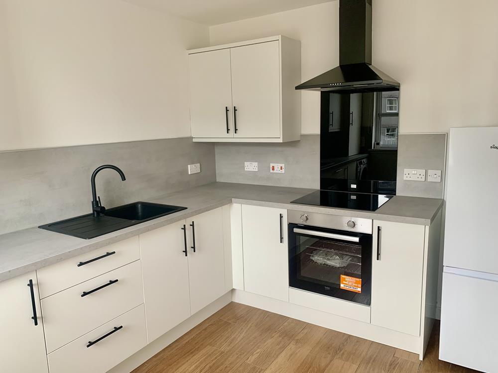 Additional image 3 of Willowgate Close, First Floor, AB11