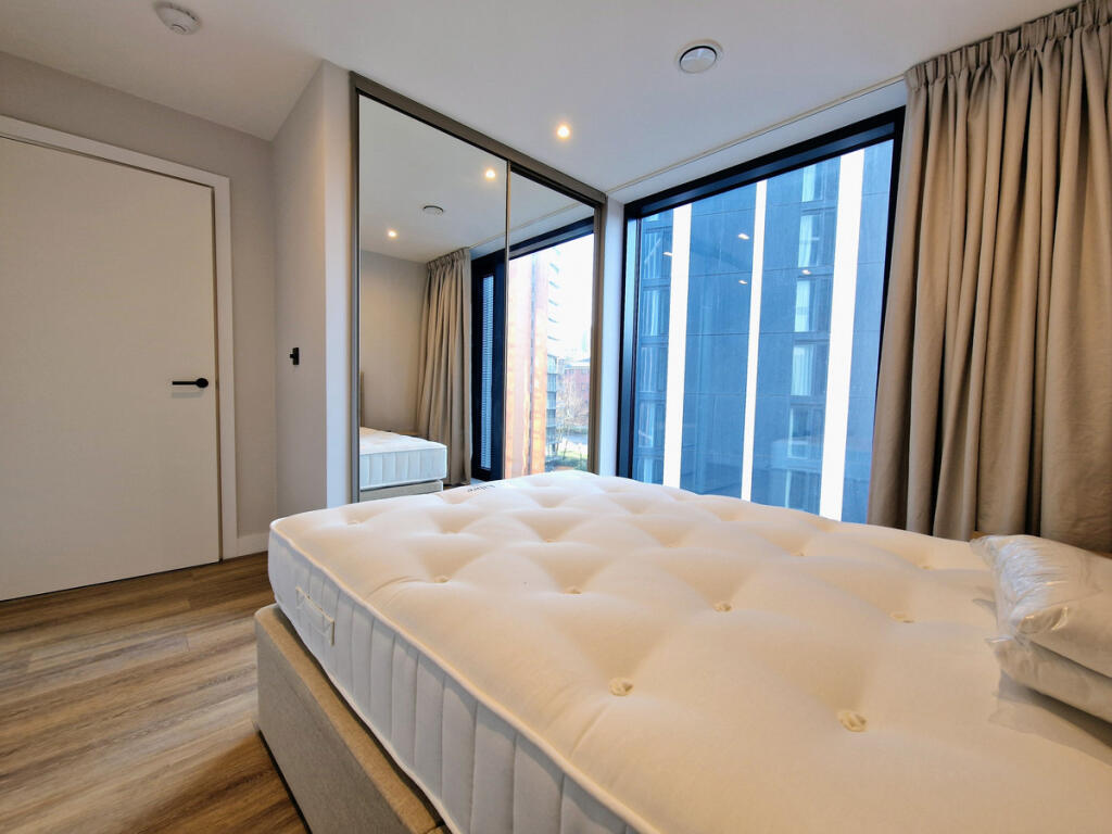 Additional image 9 of One Eastside, Jennens Road, Birmingham, B4 7