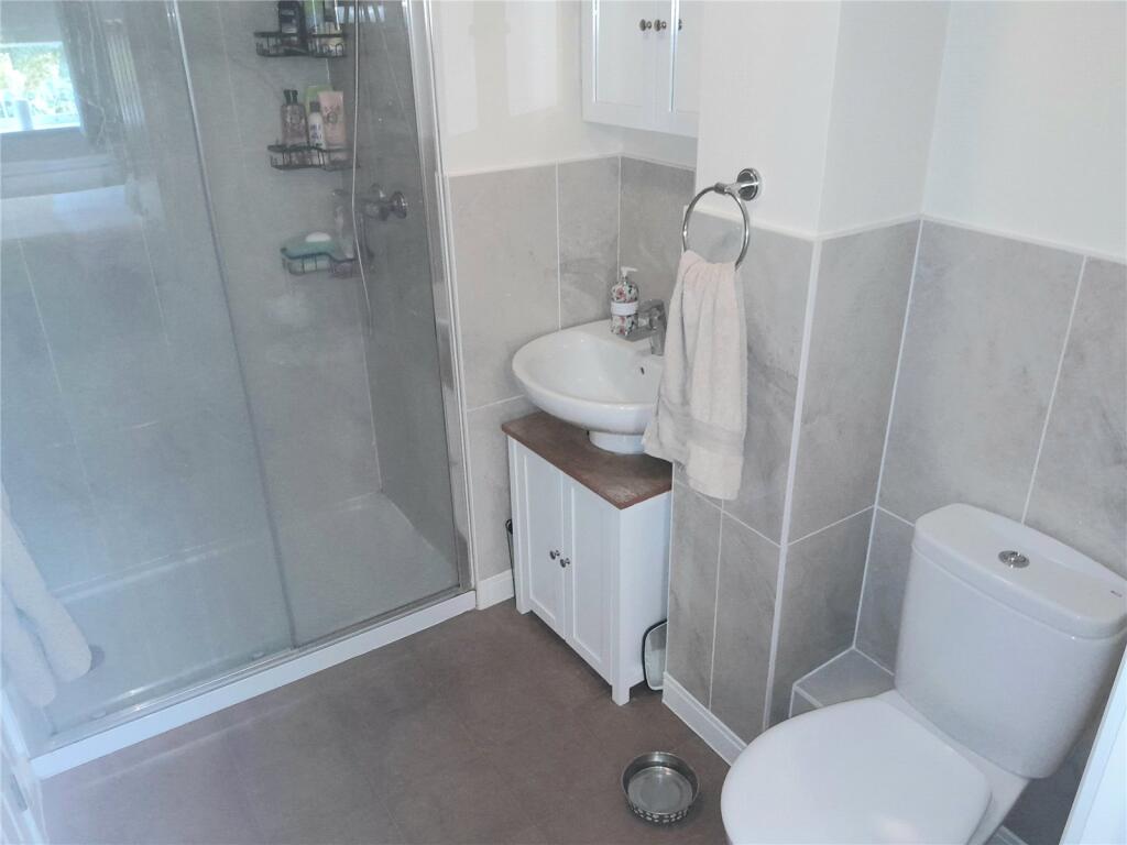 Additional image 9 of Caffrey Grove, Coleshill, Birmingham, B46