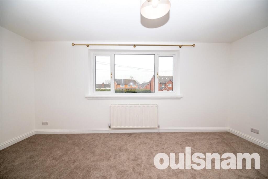 Additional image 12 of Golden Cross Lane, Catshill, Bromsgrove, Worcestershire, B61