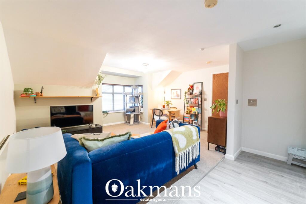 Additional image 13 of Alcester Road South, Birmingham, West Midlands, B14