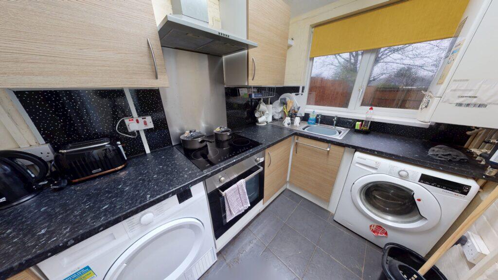 Additional image 7 of 14 Quinton Road, Harbourne, Birmingham, B17 0PA