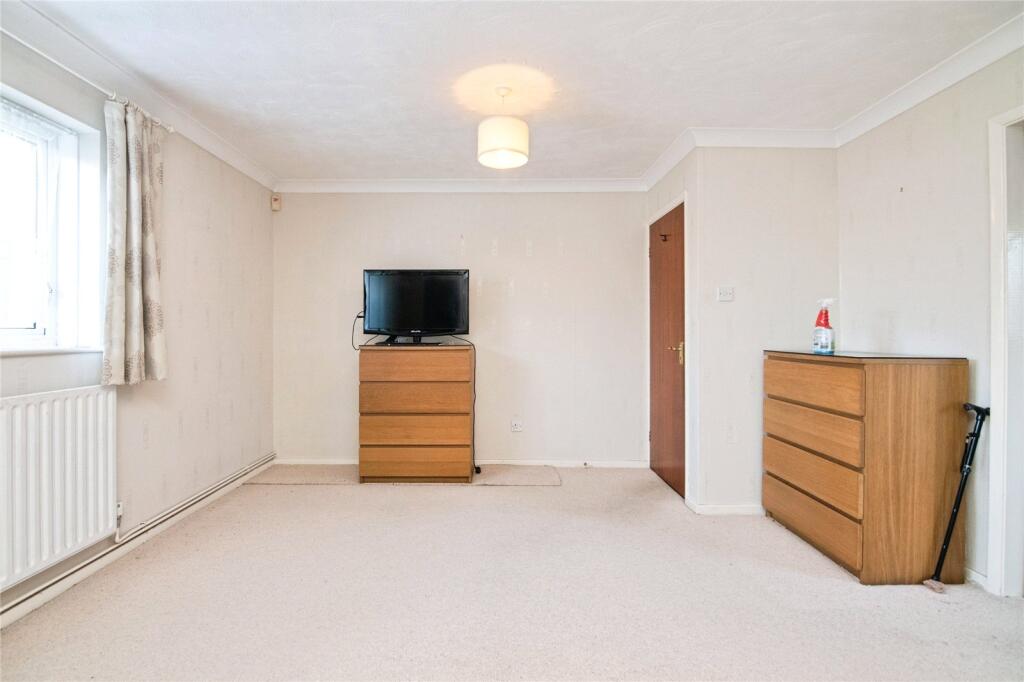 Additional image 32 of Mucklow Hill, HALESOWEN, West Midlands, B62