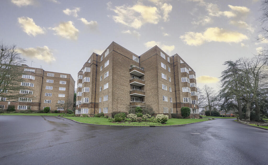 Additional image 26 of Viceroy Close, Edgbaston, Birmimgam B5