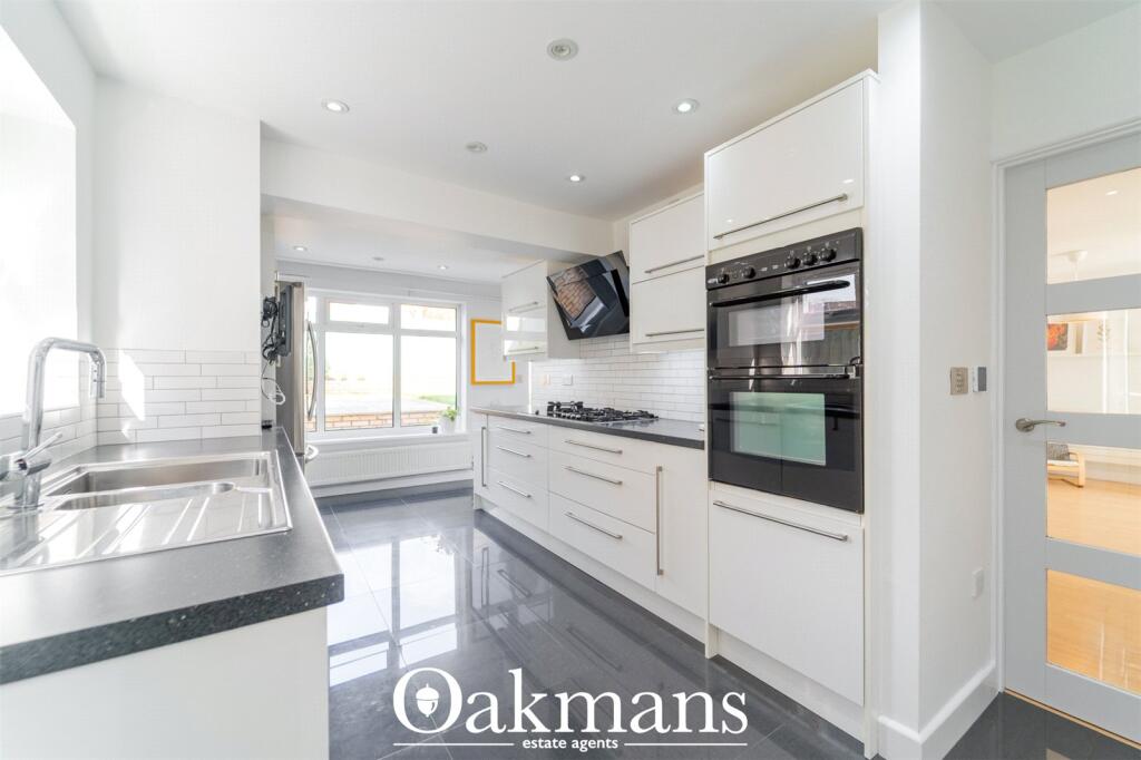 Additional image 25 of Ingham Way, Birmingham, West Midlands, B17