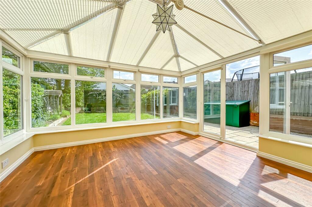 Additional image 3 of Otterton Close, Harpenden, Hertfordshire, AL5