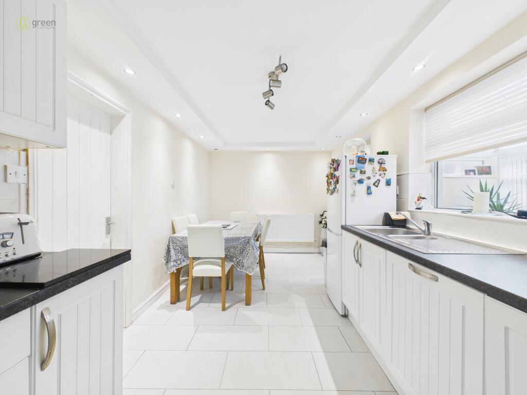 Additional image 6 of Humberstone Road, Birmingham, B24