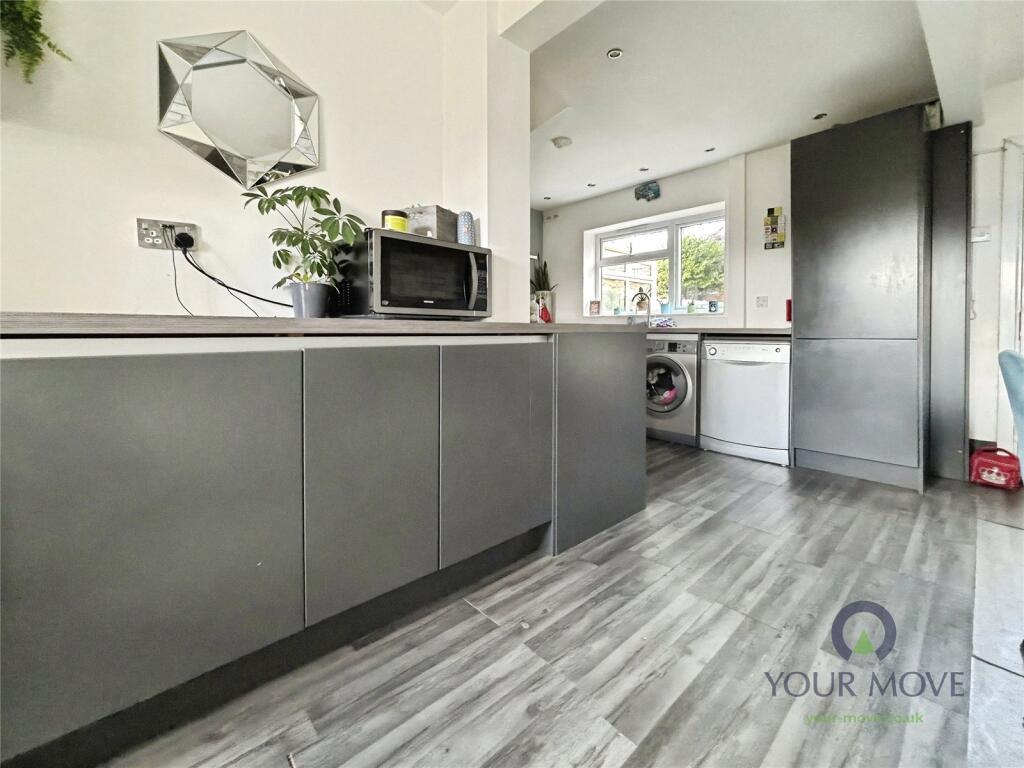 Additional image 6 of Lyttleton Avenue, Bromsgrove, Worcestershire, B60