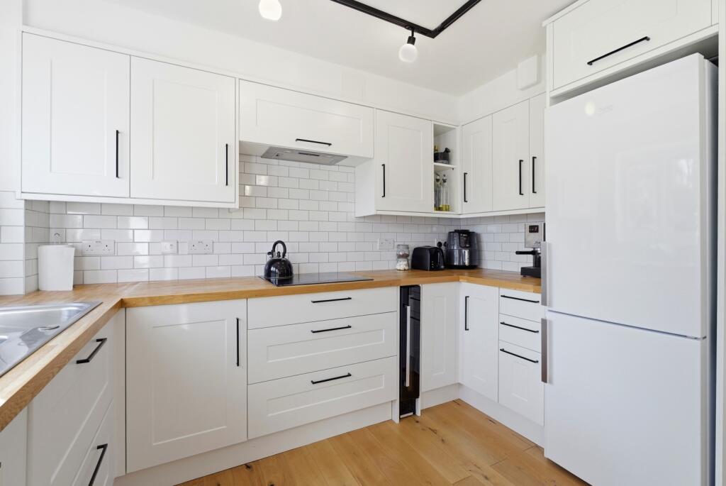 Additional image 5 of Craiglands, St. Albans, Hertfordshire, AL4