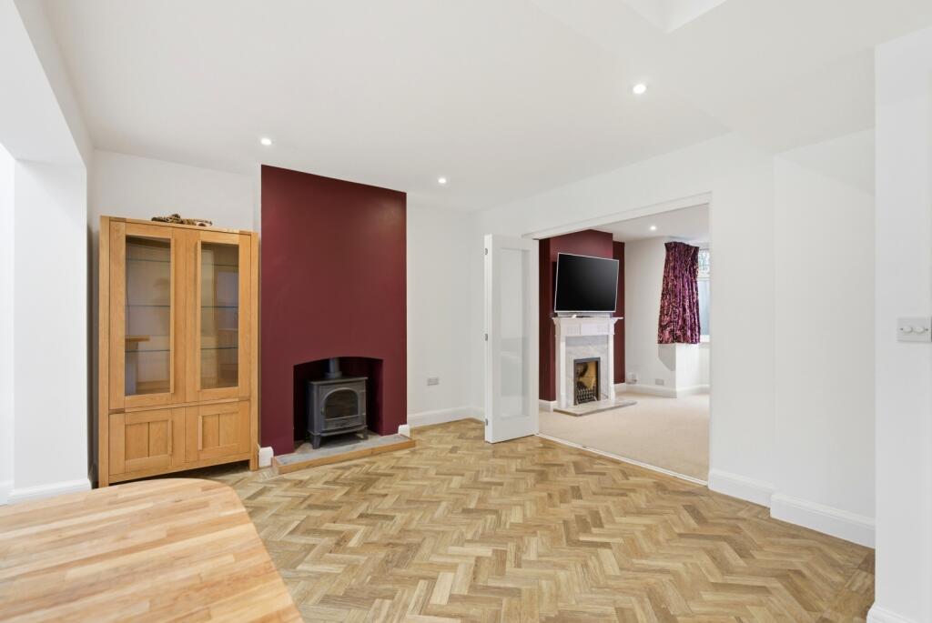 Additional image 4 of Watford Road, St Albans, Herts, AL2