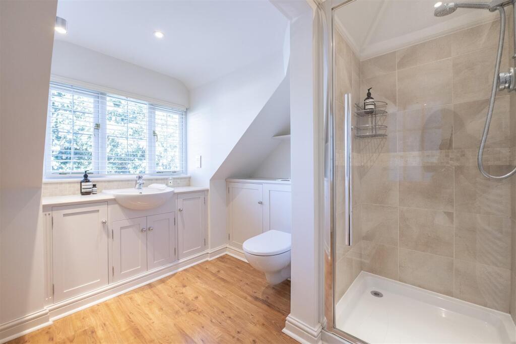 Additional image 12 of Dalkeith Road, Harpenden