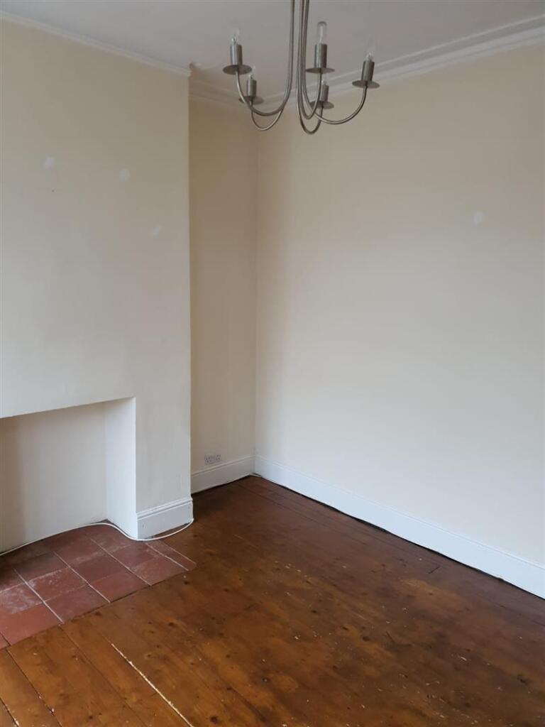 Additional image 7 of Ridgeway, Edgbaston, Birmingham