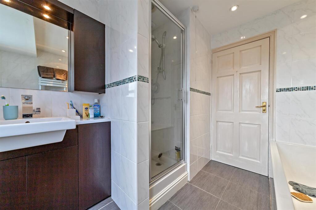 Additional image 30 of The Broadway, Wheathampstead, St. Albans