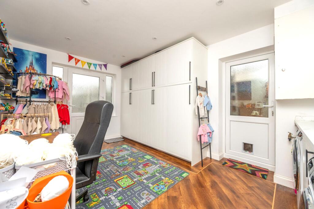 Additional image 17 of The Meadows, Bidford-on-Avon, Alcester, B50