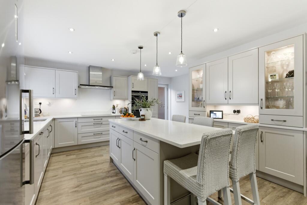 Additional image 3 of Stanton Close, St. Albans, Hertfordshire, AL4