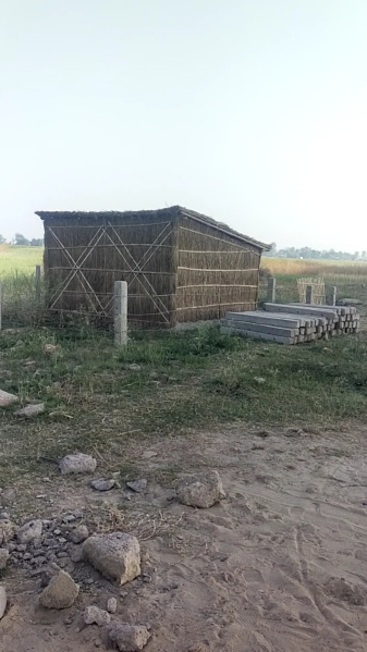 Additional image 2 of Deedarganj, Patna