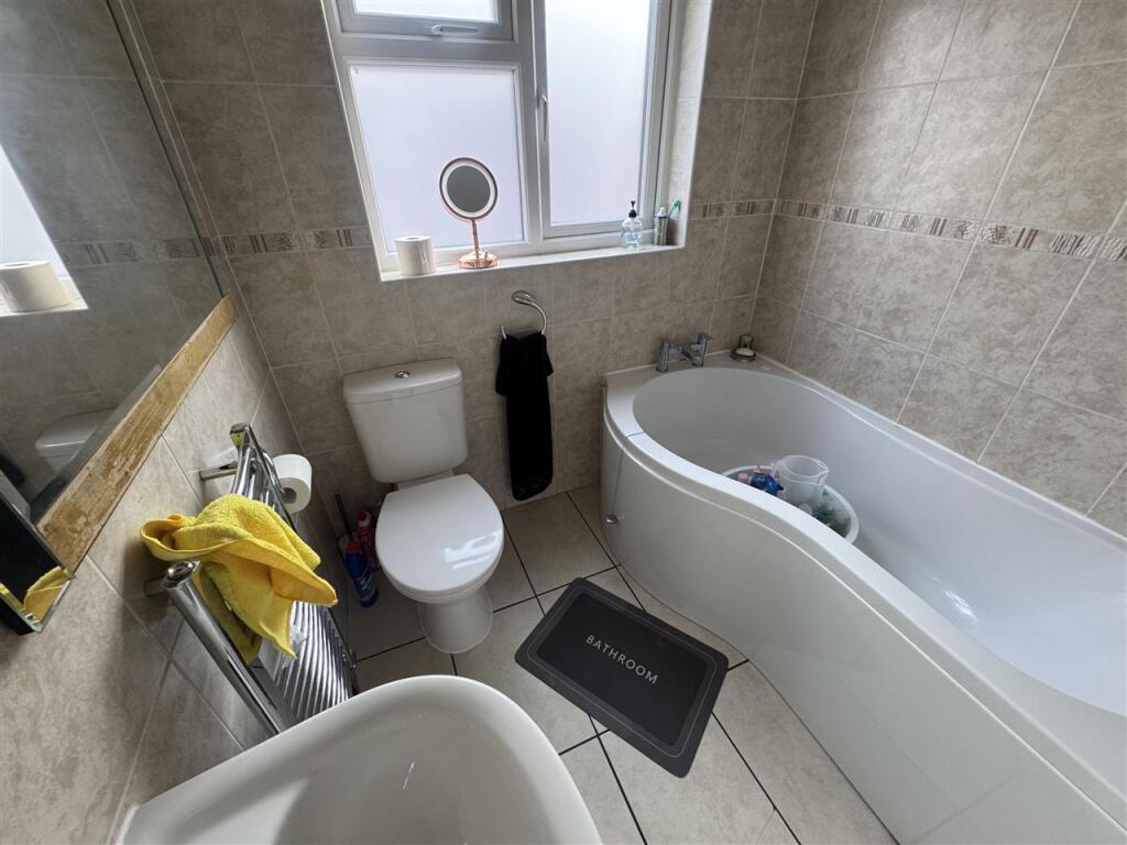 Additional image 9 of Berkeley Road East, Birmingham