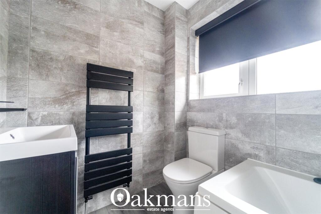 Additional image 8 of Cotswold Way, Bromsgrove, Worcestershire, B61