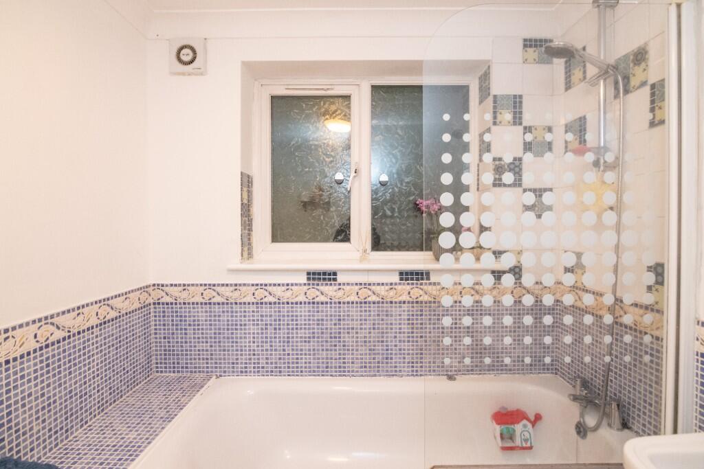 Additional image 7 of Rock Hill, Bromsgrove, Worcestershire, B61