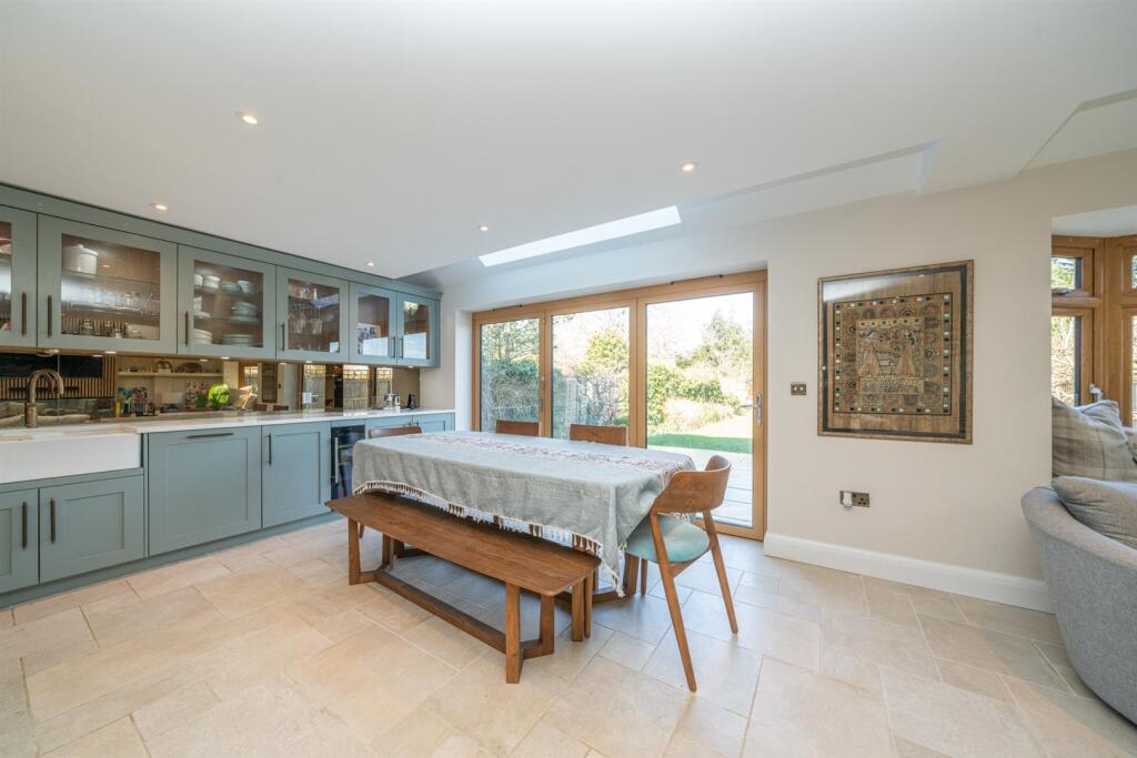 Additional image 18 of Ragged Hall Lane, St. Albans