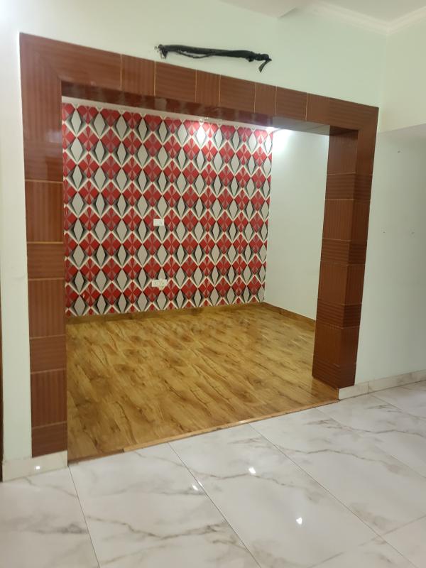 Additional image 2 of Sector 46, Gurgaon