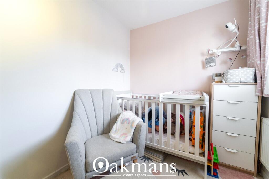 Additional image 35 of Princess Road, Birmingham, Warwickshire, B5