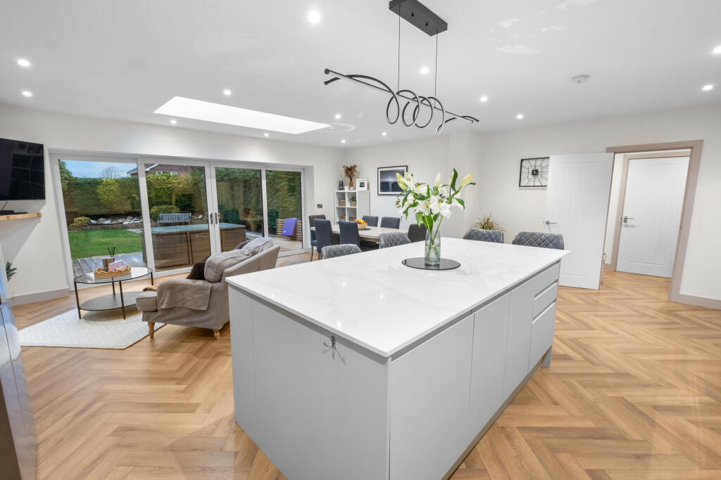 Additional image 10 of Marlborough Avenue, Bromsgrove B60 2PD