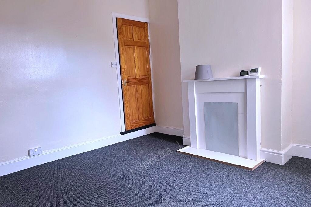 Additional image 4 of Kings Road Kings Heath Birmingham B14 6TT