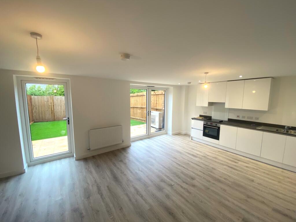 Additional image 14 of Parkes Avenue, Belgrave Village, Birmingham