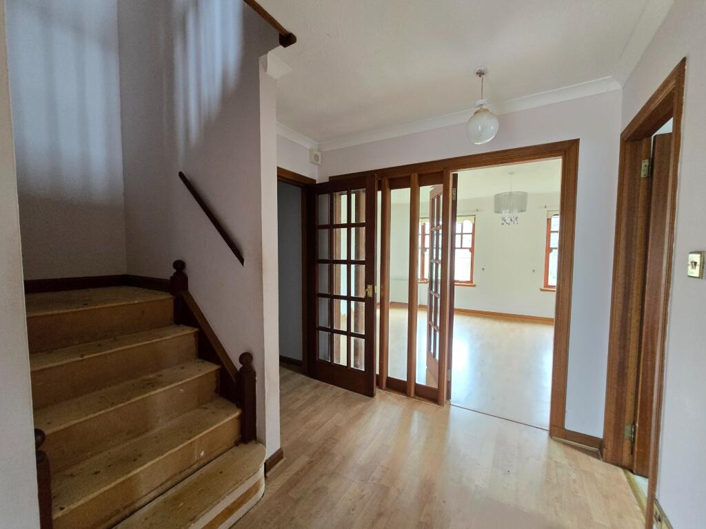 Additional image 10 of Coldstone Avenue, Kingswells, Aberdeen, AB15