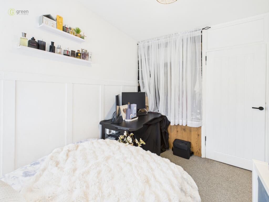 Additional image 22 of Marsh Lane, Birmingham, B23