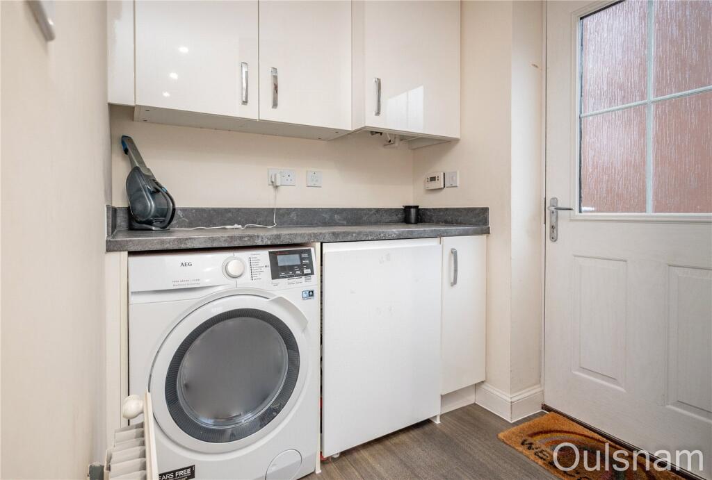 Additional image 8 of Copse Wood Way, Bromsgrove, Worcestershire, B61