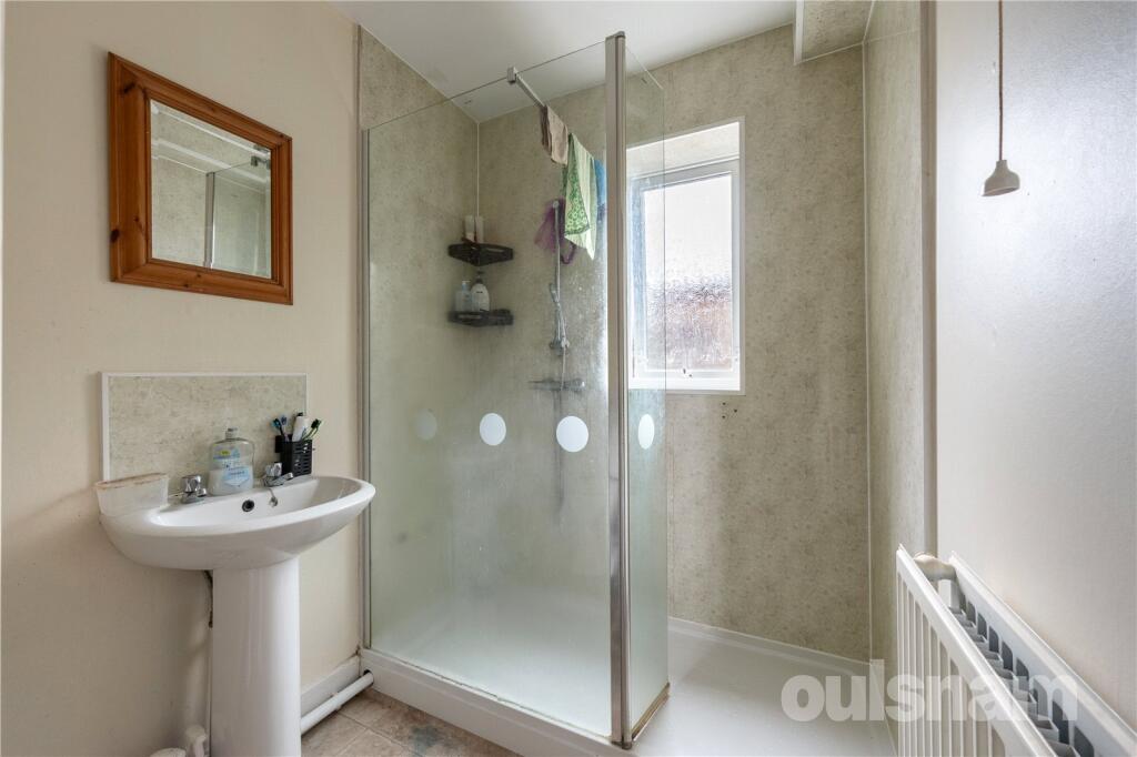 Additional image 4 of Brinklow Road, Birmingham, West Midlands, B29